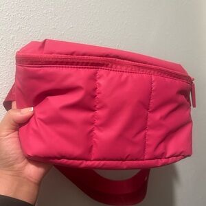Calpak Luka belt bag